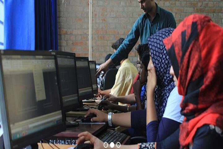 it-lab